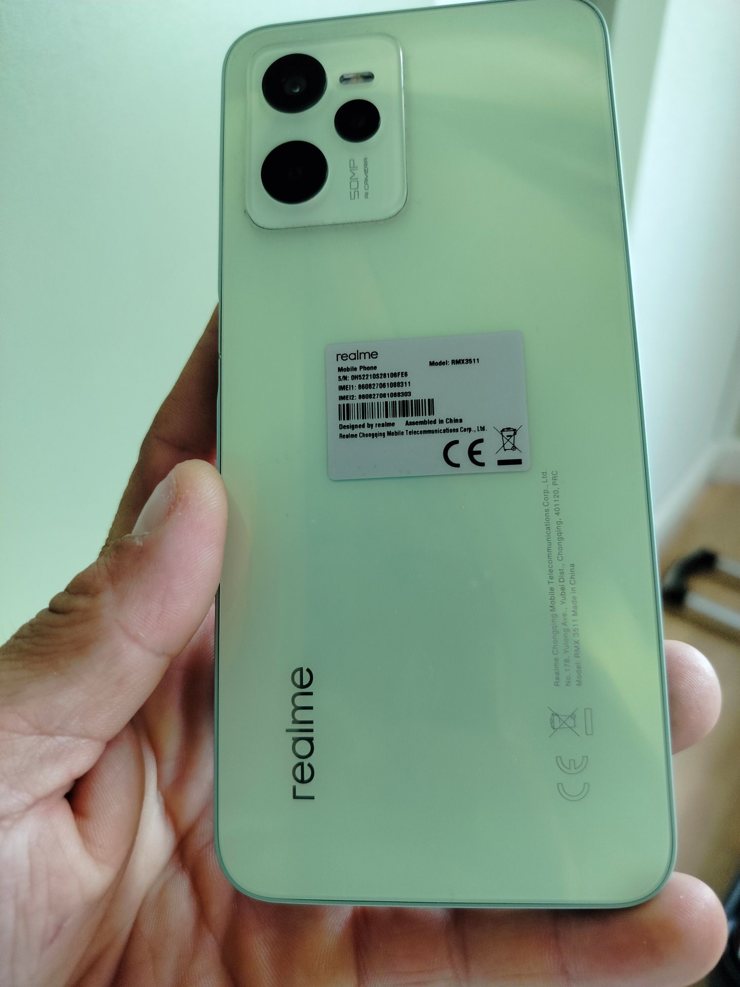 Sprzedam telefon komórkow