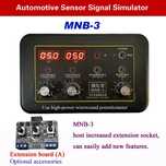 Генератор сигналів, симулятор датчиків,тестер сигналов MNB-3