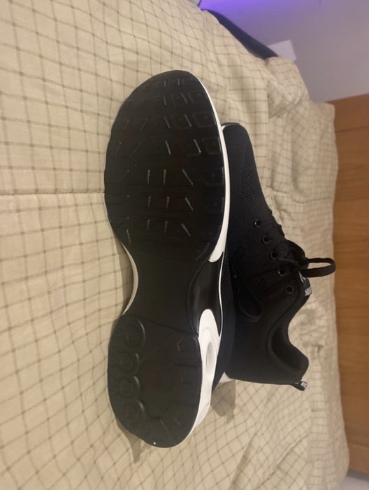 Sapatilhas para o dia-a-dia