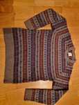 sweter rozm L Cottonfield