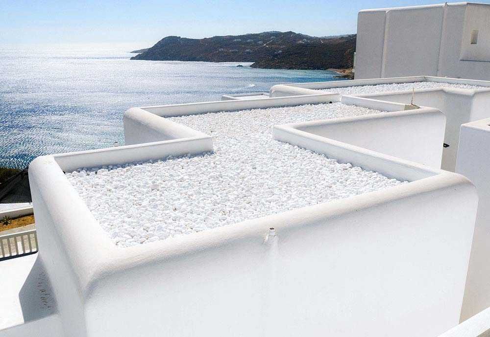 Thassos otoczak 1-3 cm  3-6 cm Oświęcim kamień śnieżnobiały oryginalny