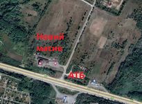 Вдала інвестиція! 3 ділянки в новому масиві біля АТБ. (26142317)