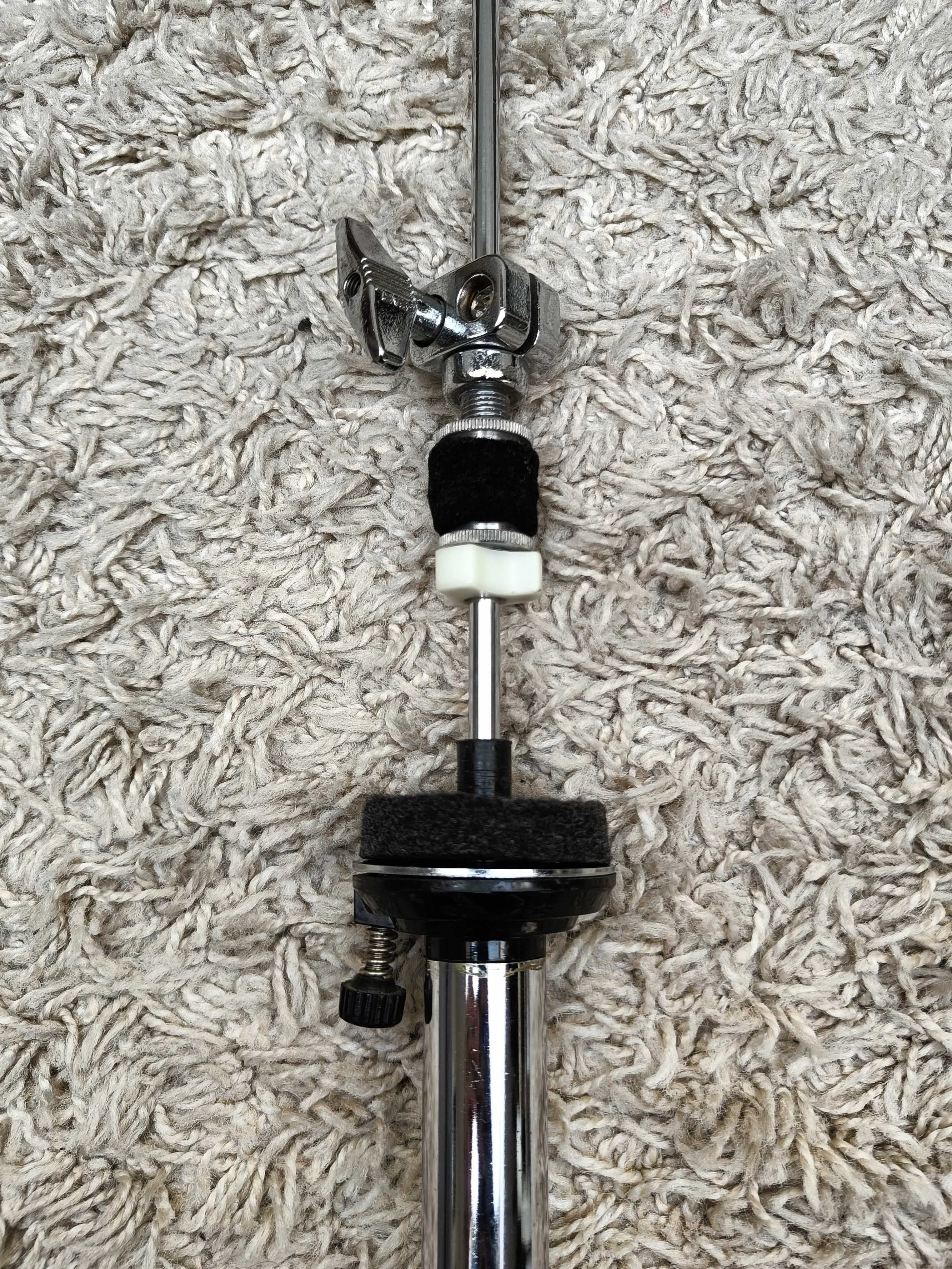 Statyw pod hi hat perkusyjny PEARL GOLD LABEL H-850N