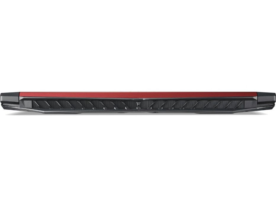 Игровой ноутбук Acer Nitro 5 _144Гц/Intel® i5/16Гб/4Gb/512 Гб