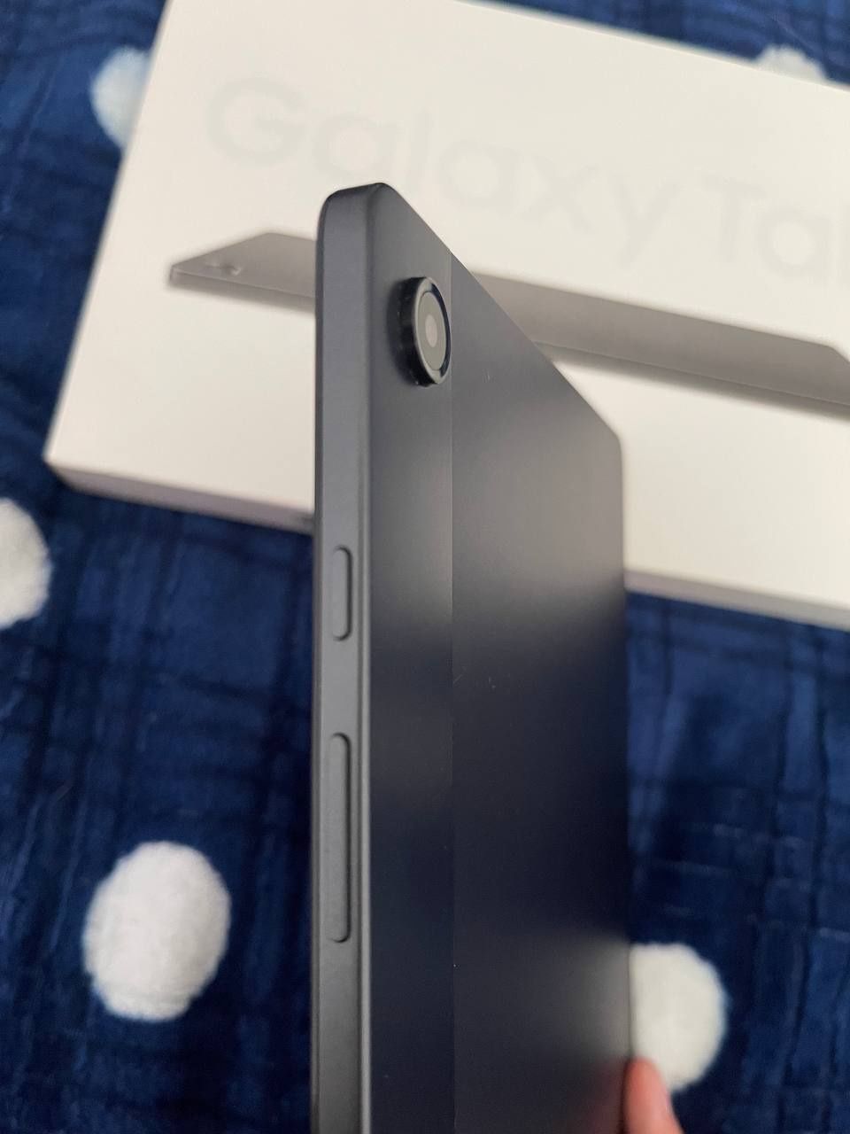Планшет Samsung galaxy tab A9+ 8/128 .