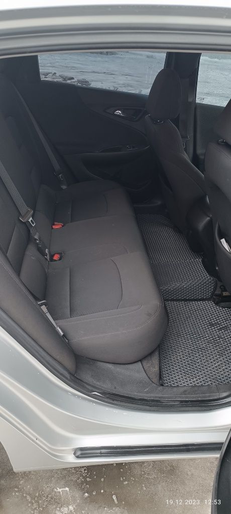 Chevrolet malibu ,Шевроле Малибу