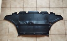 Захист двигуна  коробки Audi A4 B8 A5 B8