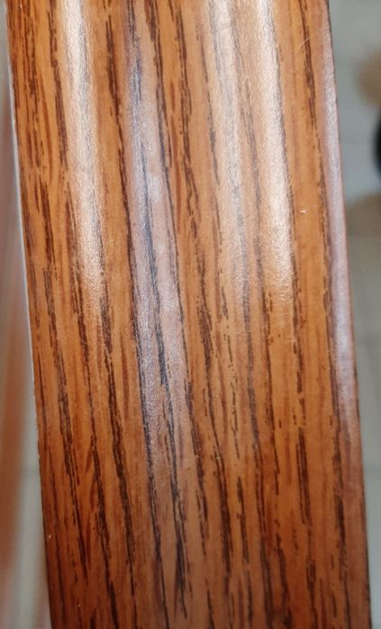 Listwy przypodlogowe mdf