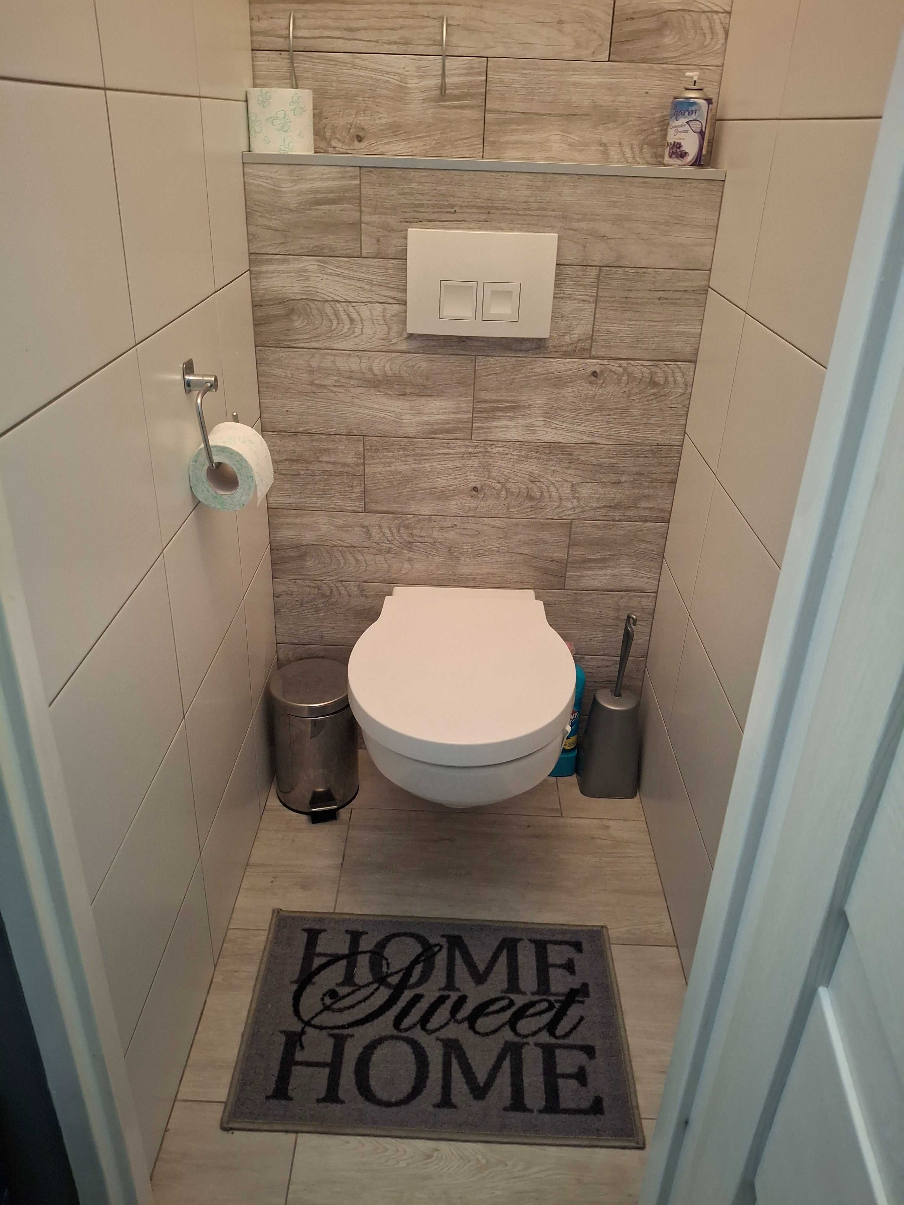 Apartament Przydworcowe. Komfortowe i przytulne mieszkanie na doby.