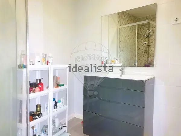Moradia T3 Lourinhã