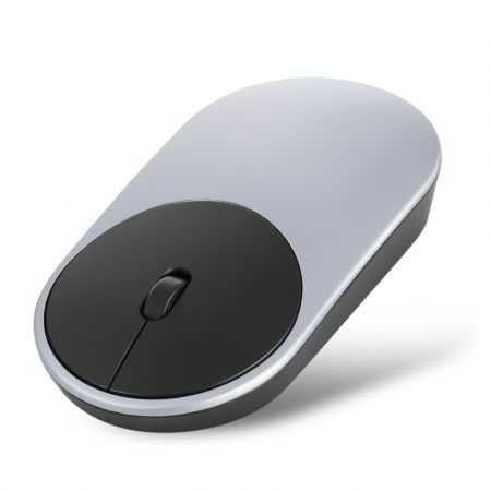 Xiaomi Mi Portable Mouse Slim