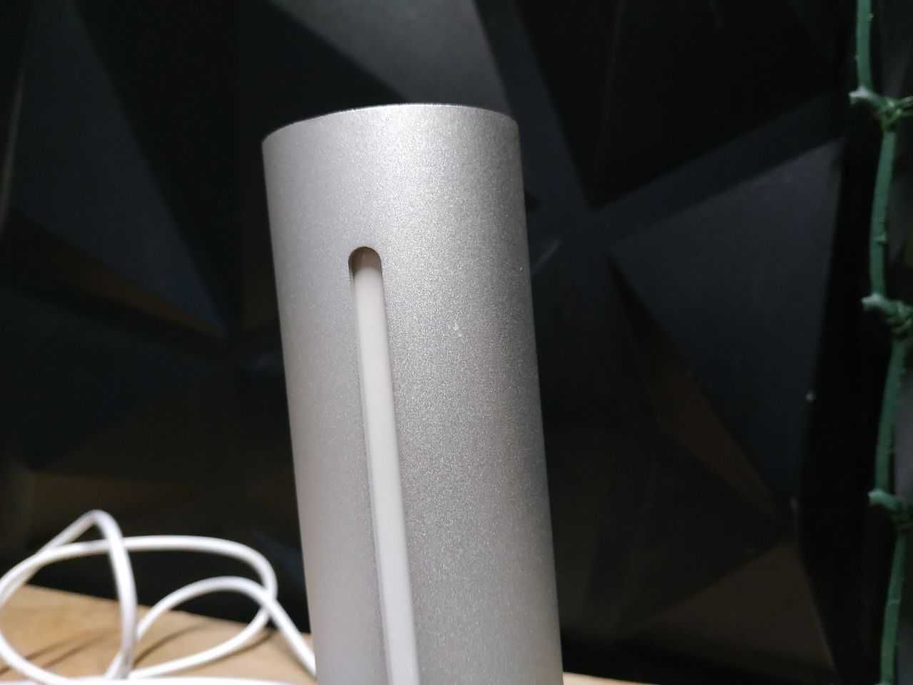 Stacja pogody Netatmo NWS01-AMZ #5902