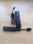 Amazon Fire TV Stick Full HD