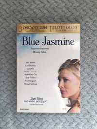 Blue Jasmine, DVD