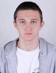Репетитор з біології