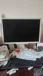 Монітор Fujitsu B22W-6 led