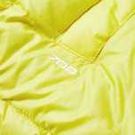 Nowa kamizelka The North Face Nuptse 700 retro puchowa meska pikowana