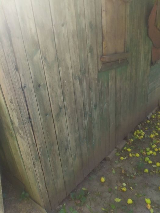 Дачний участок в садовому кооп . «Моторобудівник »