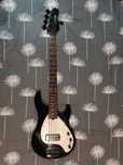 OLP MM3 Gitara Basowa Stingray 5 strun