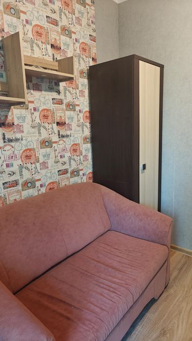 Mieszkanie/kawalerka  po remoncie