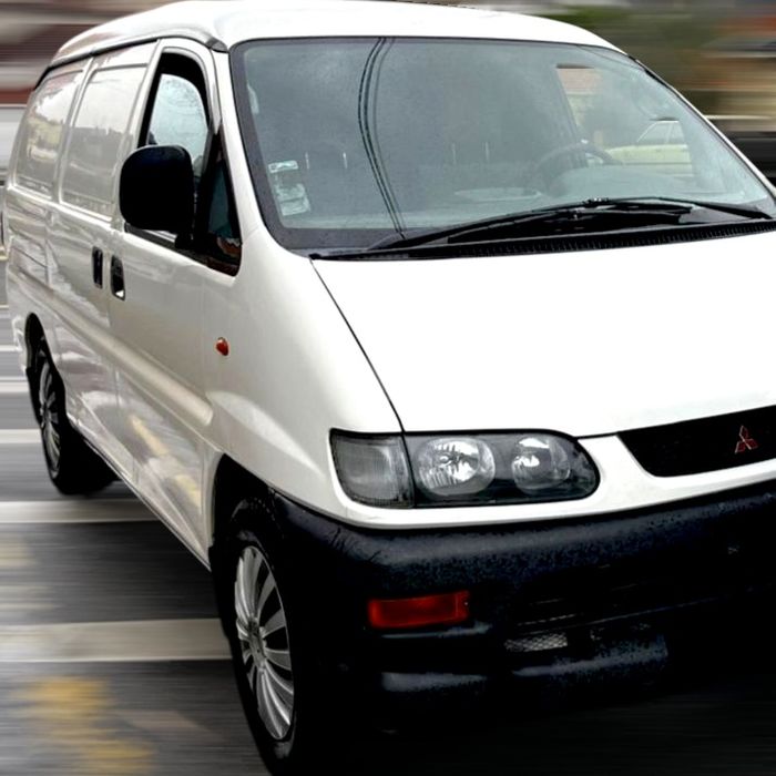 Serviço de Transporte