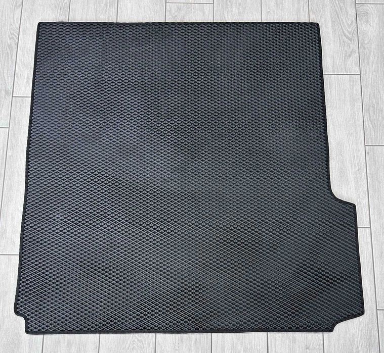 EVA коврик в багажник Hyundai Santa Fe Sonata Tucson Elantra IX-35 I30