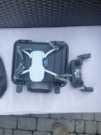 DJI Mavic Mini zestaw