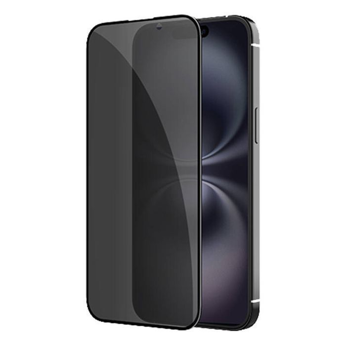 Szkło Hartowane Nillkin Guardian Iphone 16 Plus