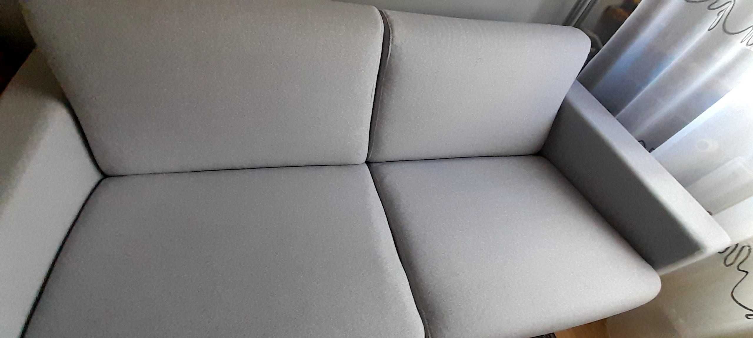Sofa 3 osobowa Kaden z VOX