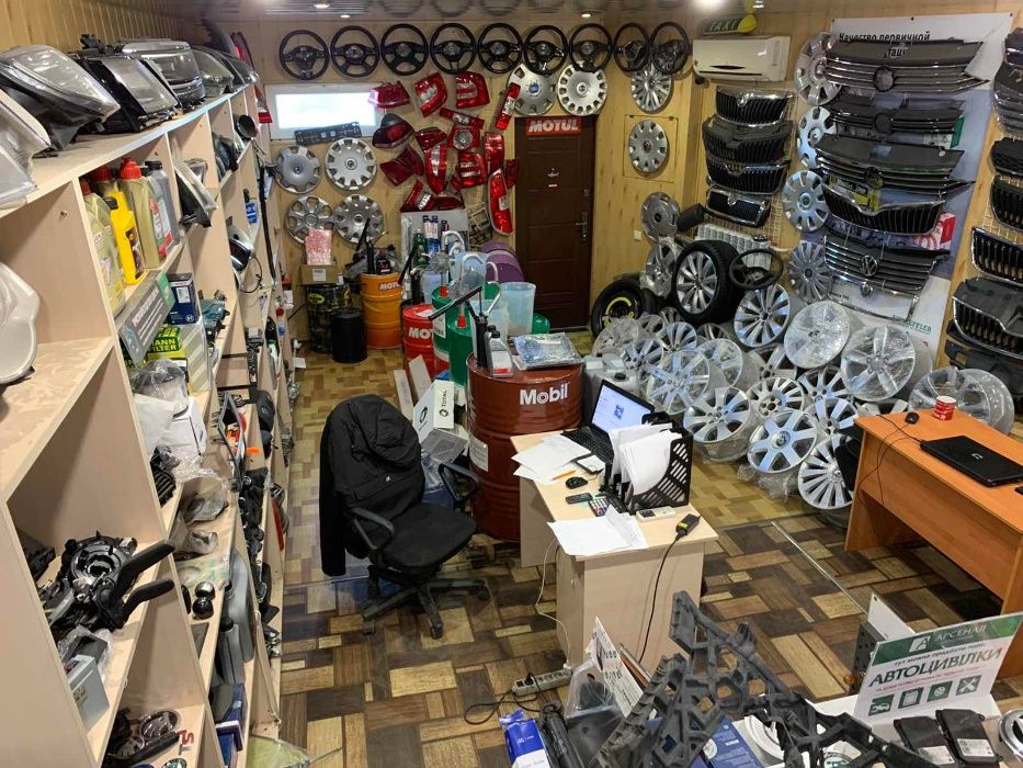 DSG7 MPL LQN 1.6TDI DSG6 KCW 1.9TDI 2.0 Skoda VW разборка Volkswagen