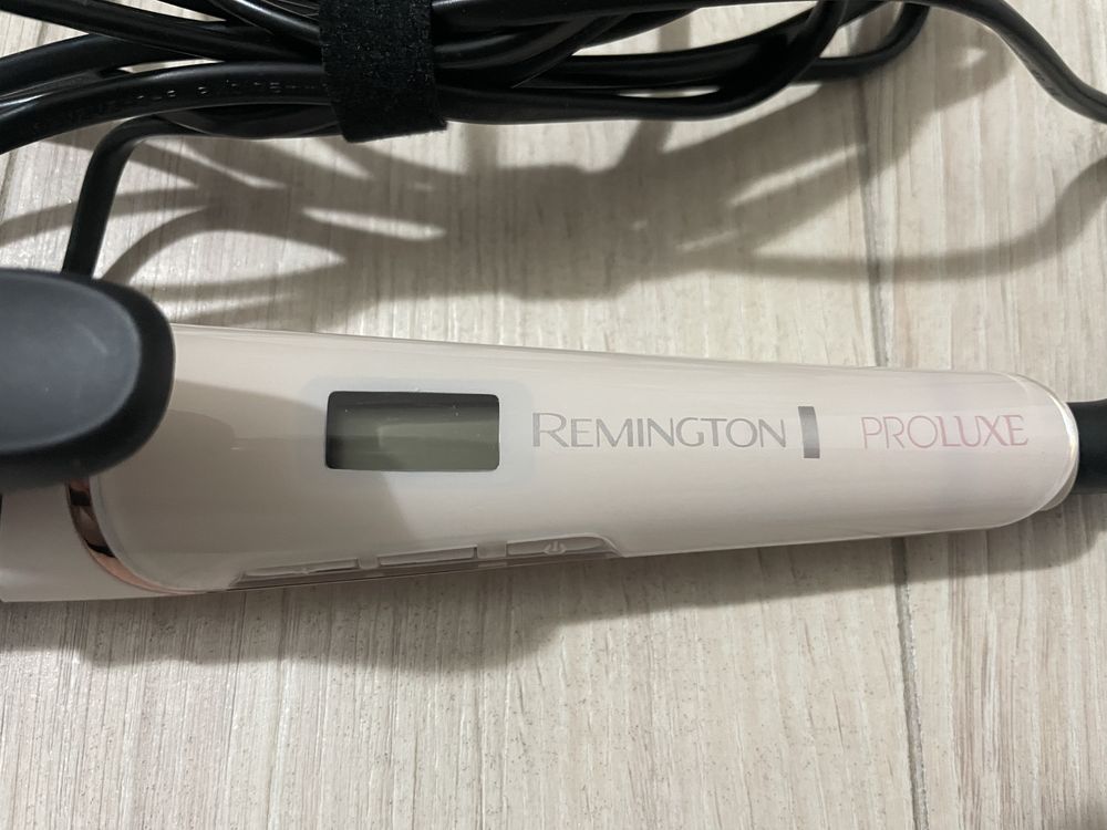 Lokówka REMINGTON CI9132 PROLuxe