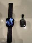 Apple Watch Series 10 GPS 46mm Czarny Jet Black Nowy