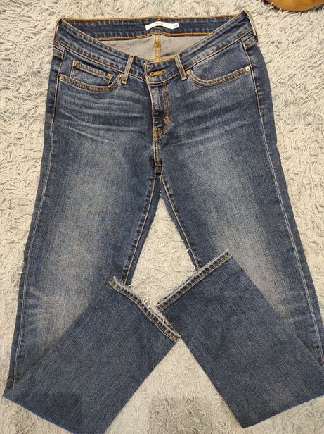 Жіночі джинси,женские джинси Levis