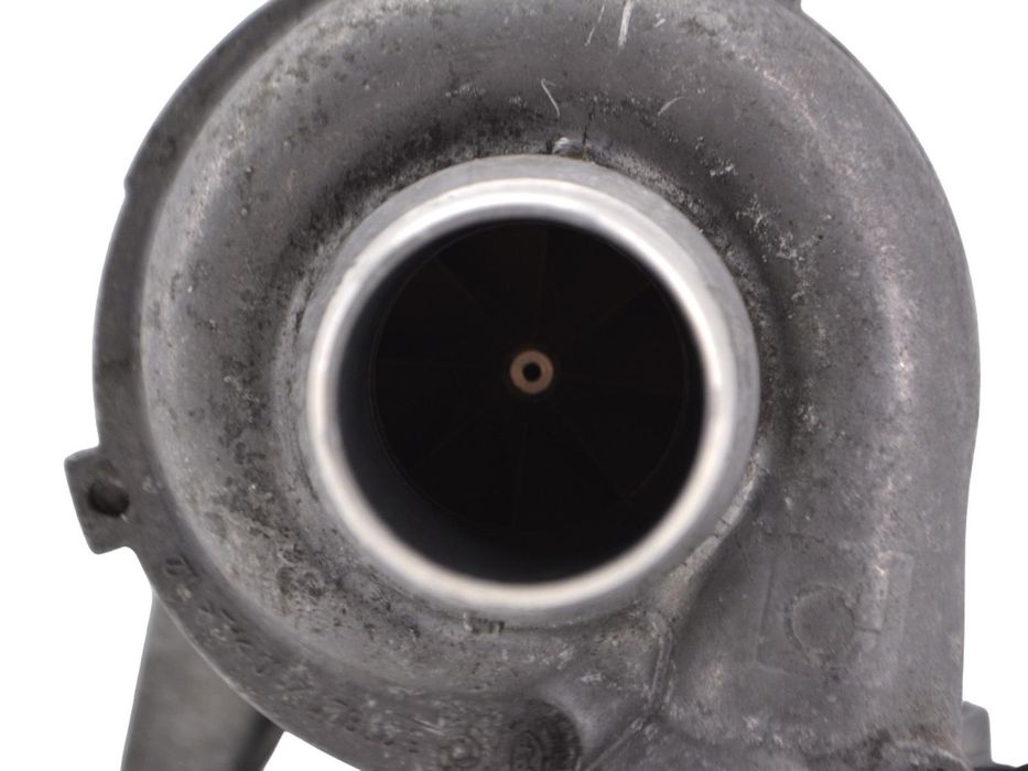 Помпа / водяний насос VOLVO S90 SPA 2016-2020 (32441265) 31368715