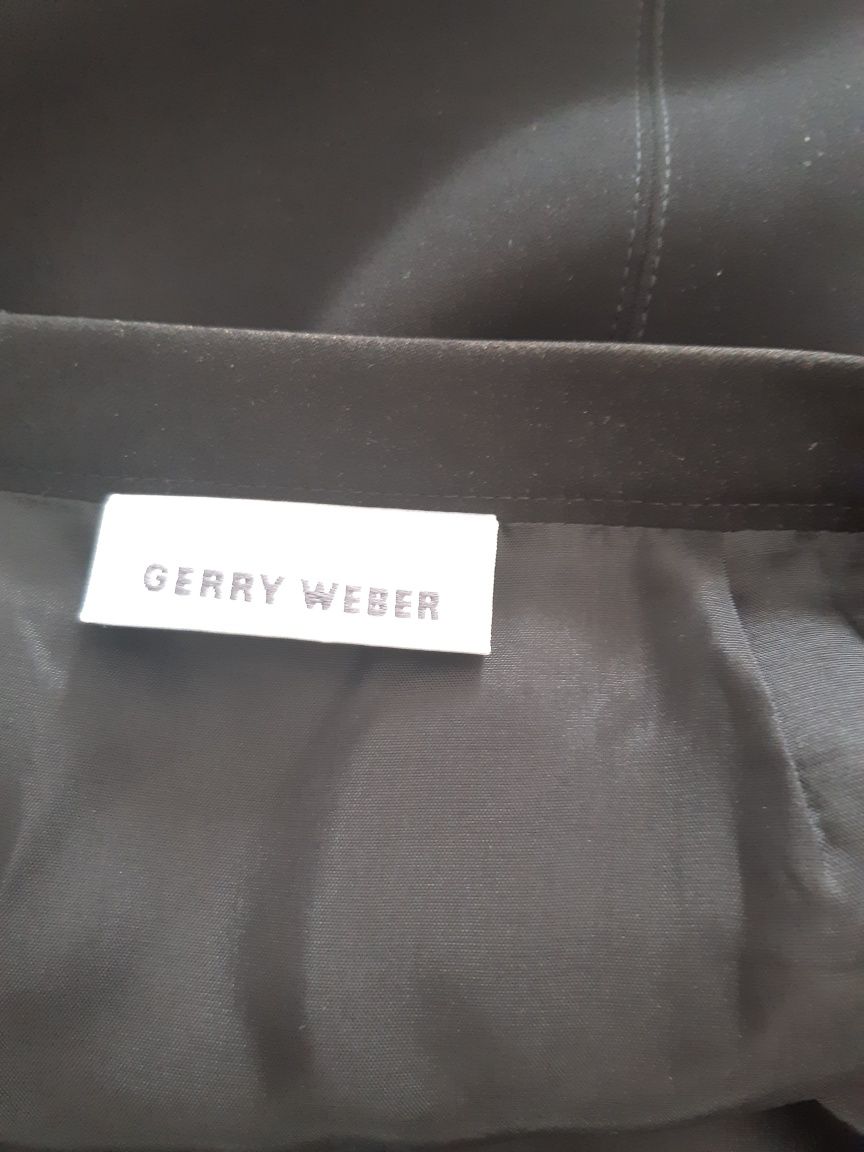 Spódnica roz44 Gerry Weber