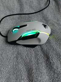 Roccat Kone Aimo Mysz przewodowa