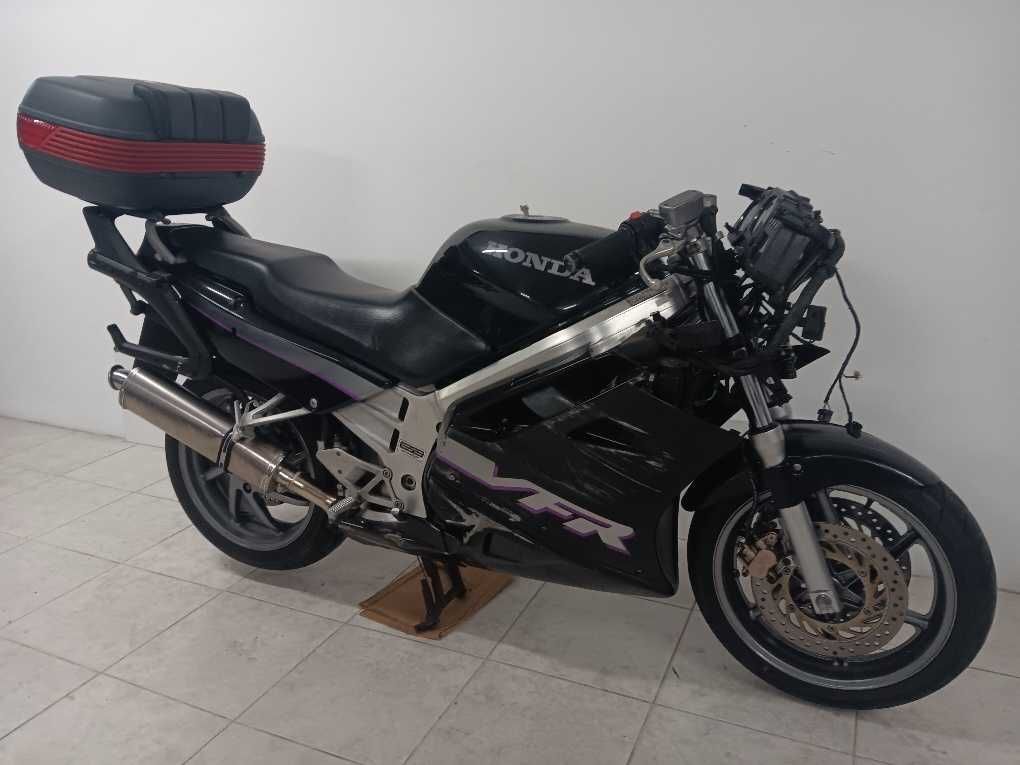 Peças Honda VFR750