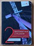 Matematyka z plusem 2 Zakres rozszerzony GWO