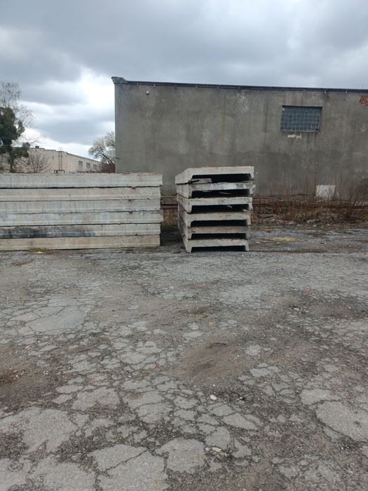 Панелі пкж бу жбі