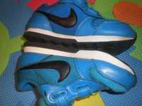 Buty Nike-Rozmiar 27