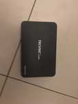 Techniclan WAR-54GS AP/Router QOS OEM PoE