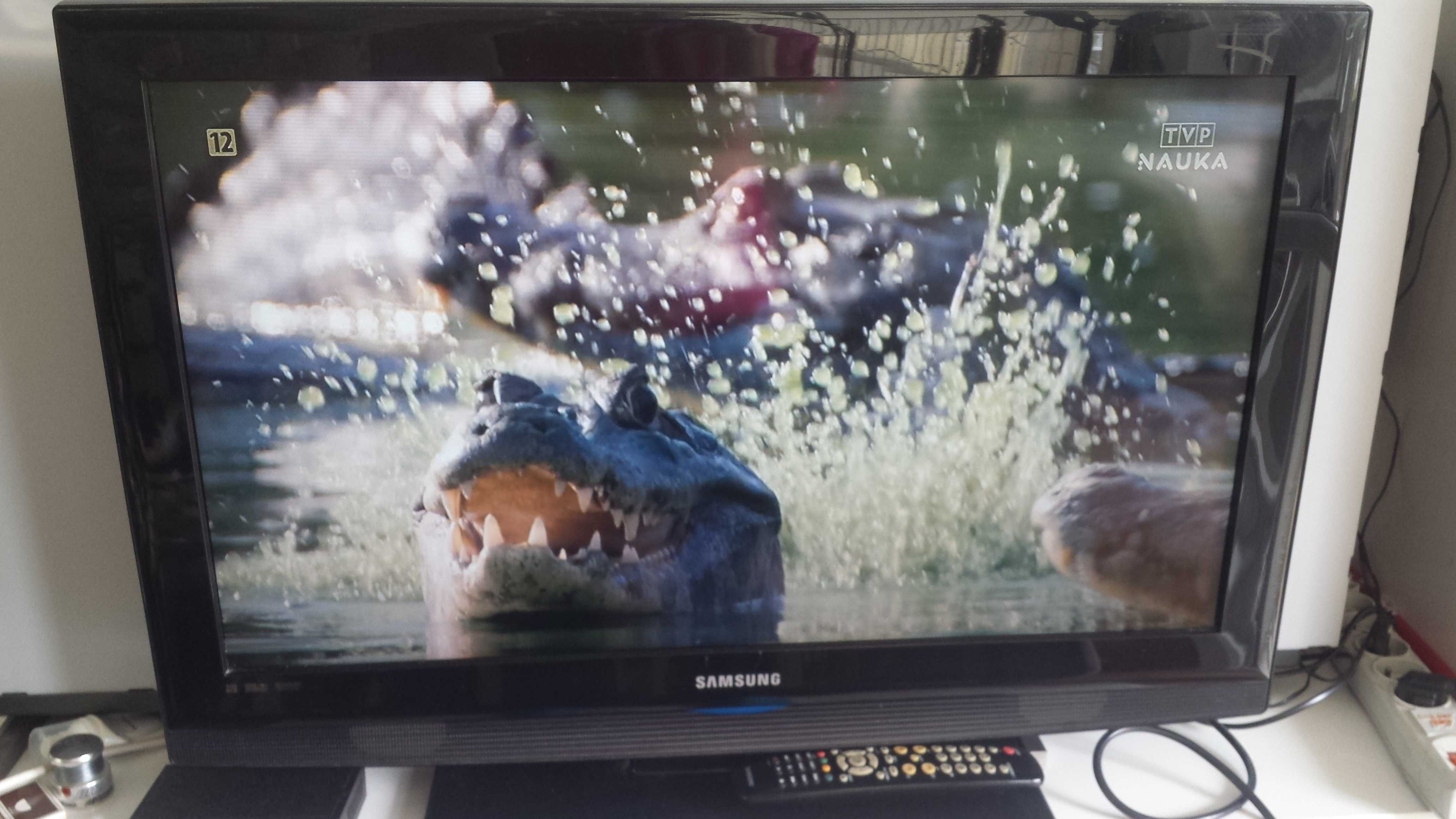 Telewizor Samsung 32''