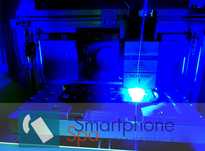 Wymiana  szybki klapki iPhone 8   X XS XS Max 11 12 13 Pro Max Laser