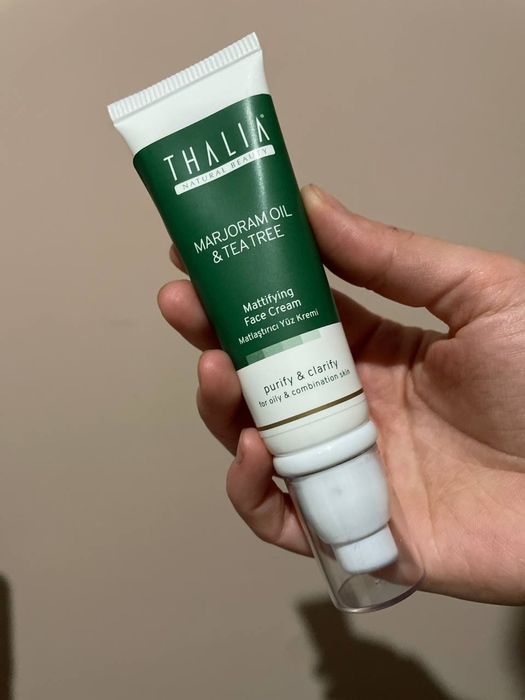 Подарунковий бокс