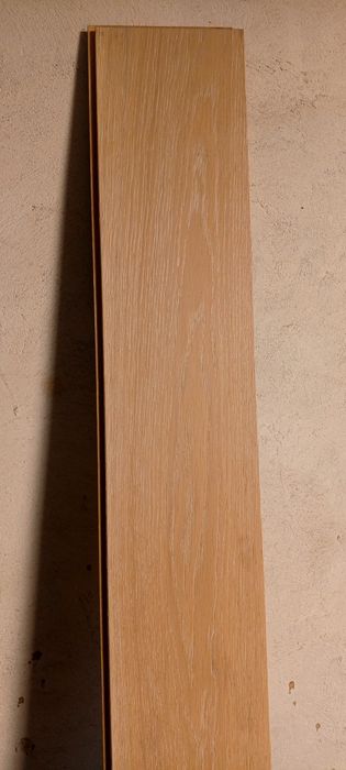 Продам паркет доску Ruban Parquet