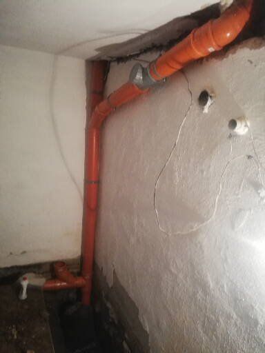 Колодцы под ключ, Копка Канализации, Копка Септика, Вигрибние ями