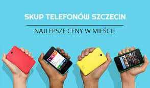 Skup telefonów Iphone Samsung Huawei Xiaomi Galaxy GSM