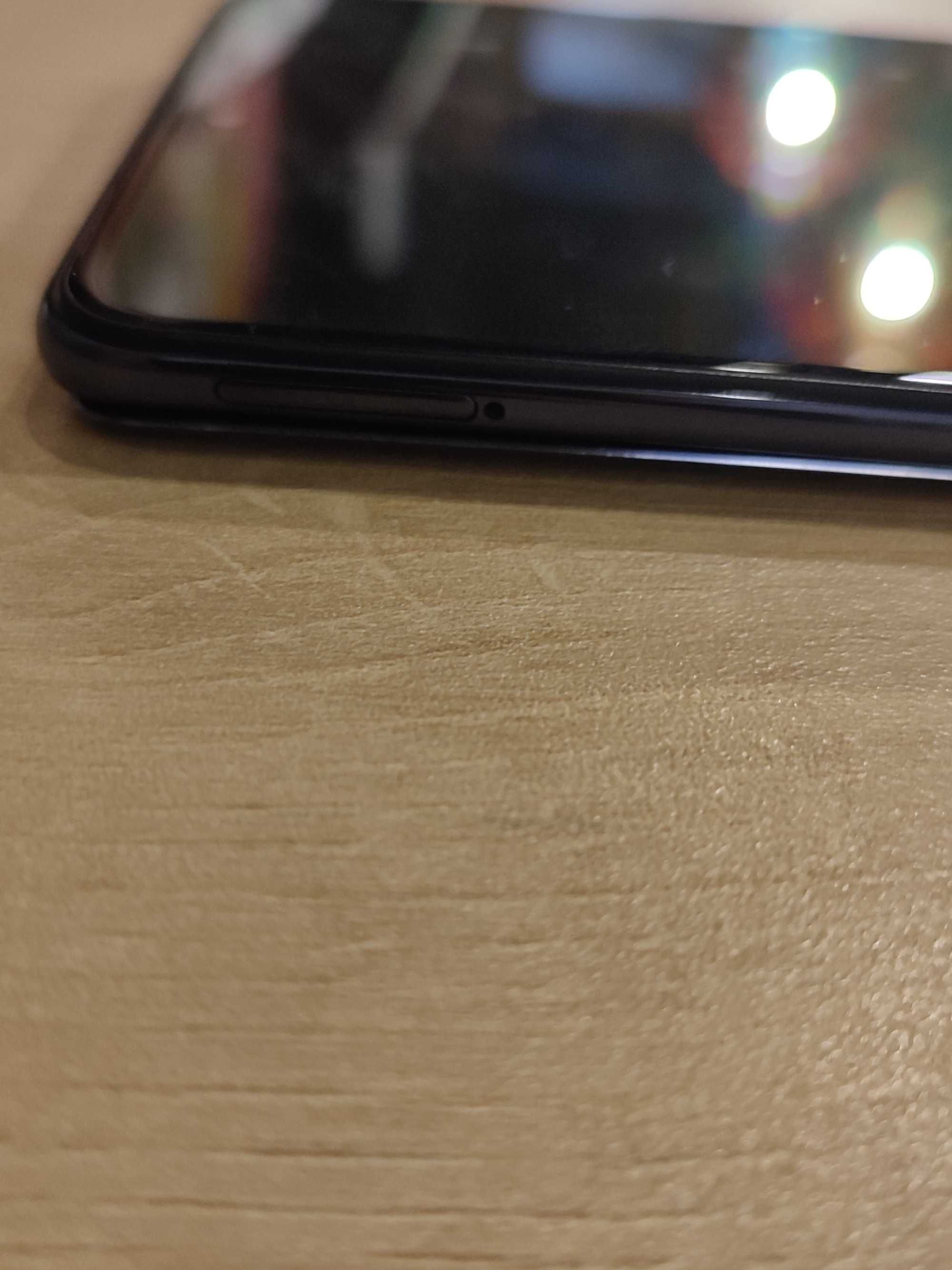 Xiaomi Redmi note 10 s 6/64