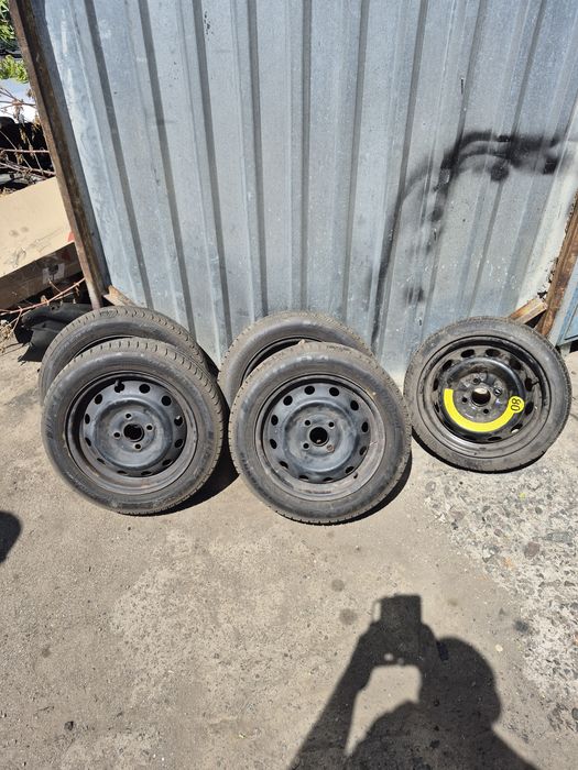 Продам R14 2019 год