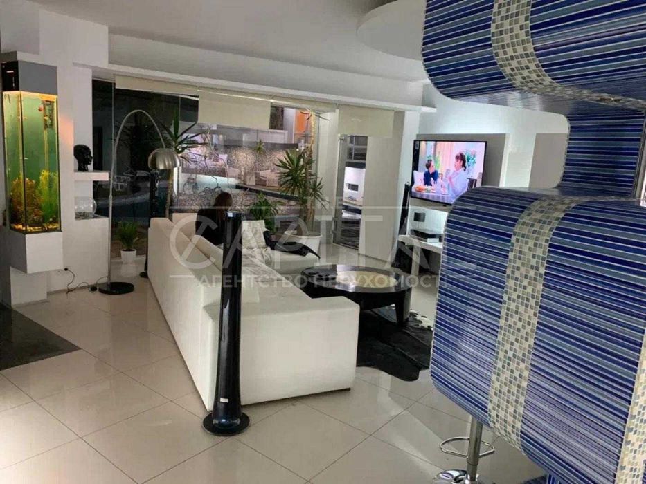 Терміново!!! Оренда Будинок, Голосіївський район,  350 м2